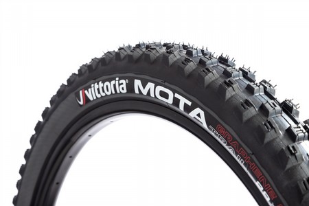 vittoria tyres mtb