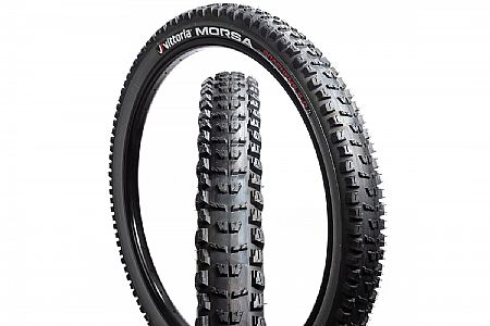 27.5 mtb tires
