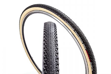 cyclocross tires