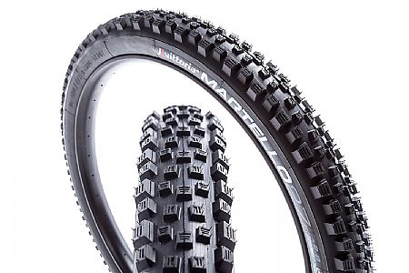 vittoria 27.5 tires