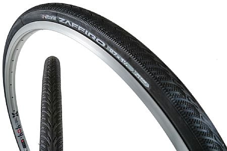 vittoria road tires