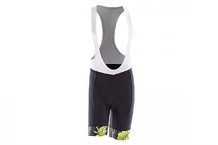 twin six bib shorts