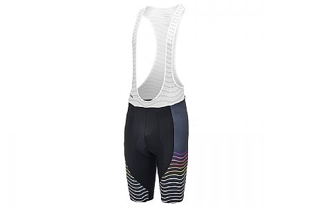 twin six bib shorts
