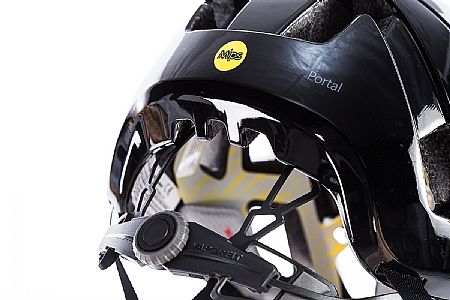 smith portal helmet