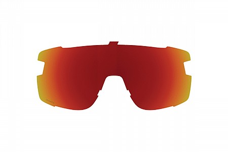 Smith wildcat lens change Clearance