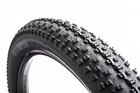 WTB Ranger SG2 29 Inch Plus MTB Tire [W010-0967] at WesternBikeworks