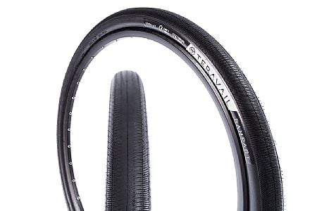 teravail rampart tire