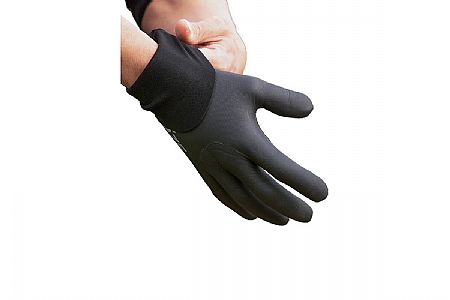 velotoze waterproof gloves