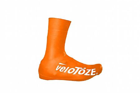 velotoze shoe covers