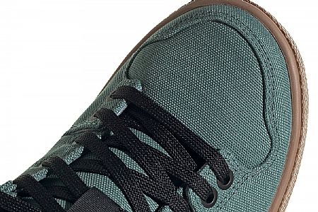 five ten women's freerider