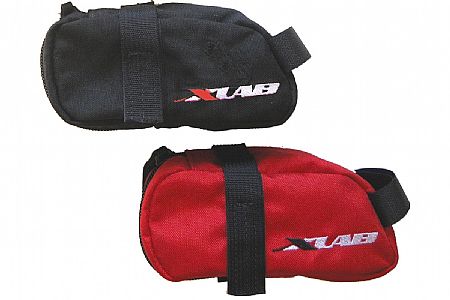 xlab bag