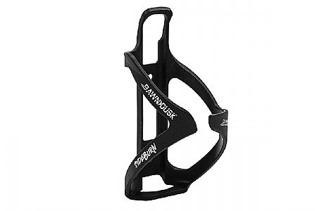 dawn to dusk bottle cage