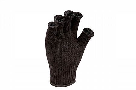 sealskinz merino sport gloves