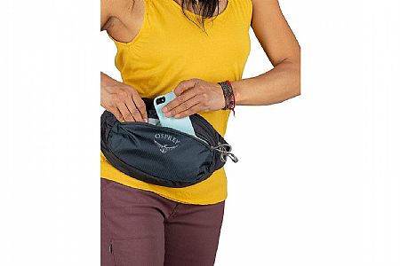 osprey daylite waistpack