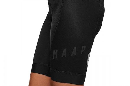 maap team bib short 2.0