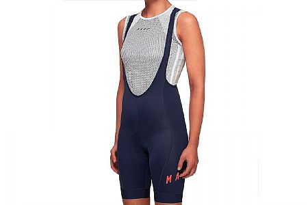 maap bib shorts