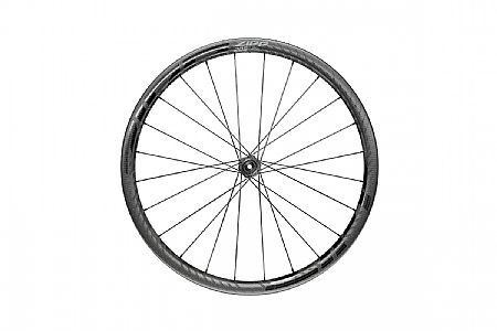 zipp 202 nsw disc