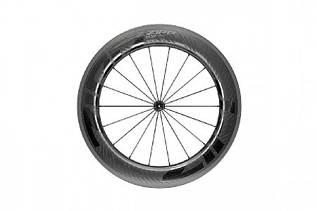 zipp 808 nsw