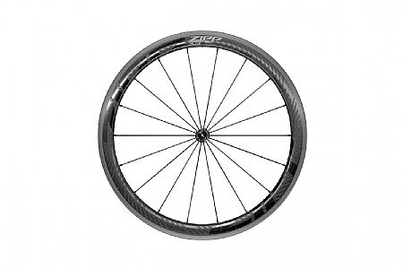 zipp 303 nsw
