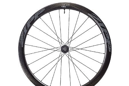 zipp 303 nsw disc wheelset