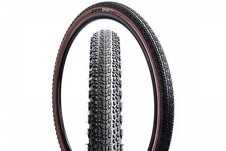 zipp g40 xplr