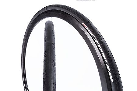 tubeless clincher tires