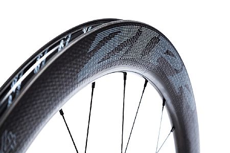 zipp nsw 404 disc
