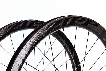 zipp 303 wheelset rim brake