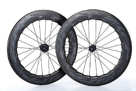 zipp 858 nsw disc