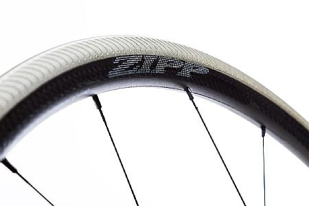 zipp 202 nsw carbon clincher