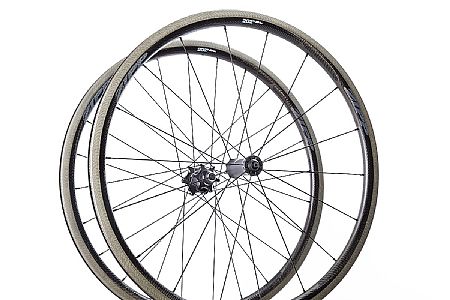 zipp 202 wheelset for sale