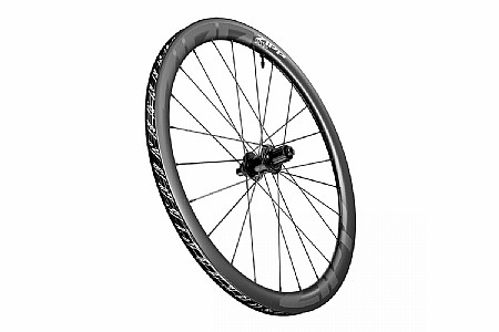 zipp 303 disc wheelset for sale