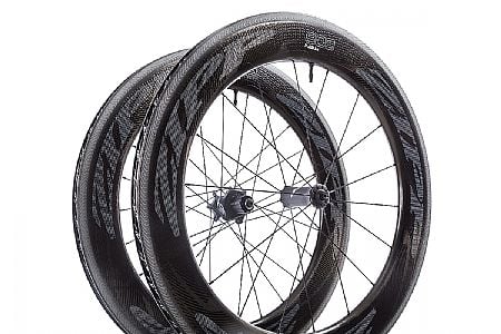 zipp 808 nsw