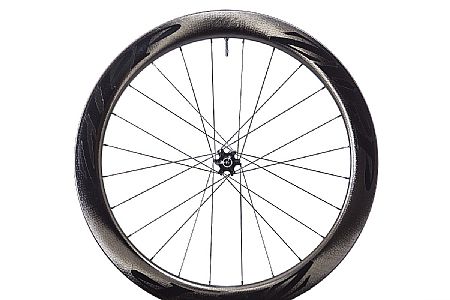zipp 404 firecrest disc