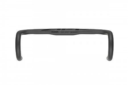 zipp carbon handlebars