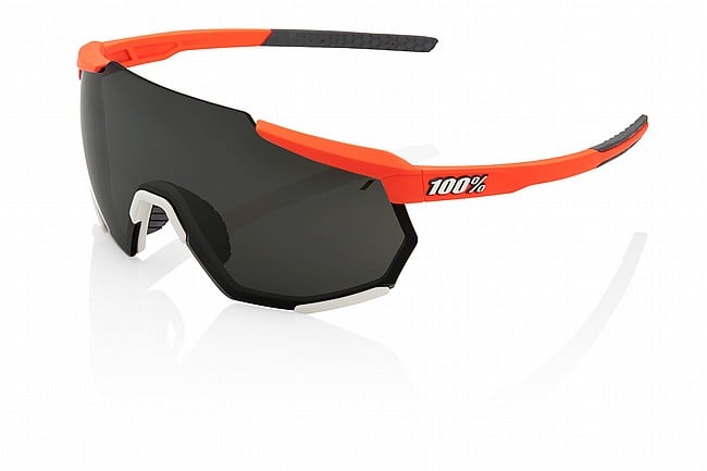 100% Racetrap 2.0 Sunglasses 