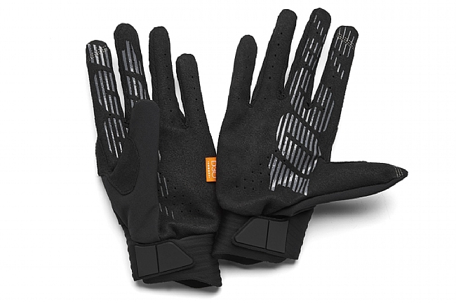 100% Cognito D30 Gloves 100% Cognito D30 Gloves