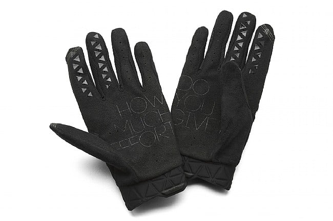 100% Geomatic Gloves 100% Geomatic Gloves