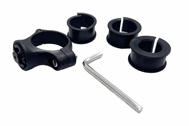 12 Speed Barmate Adapter for Doormate 2 