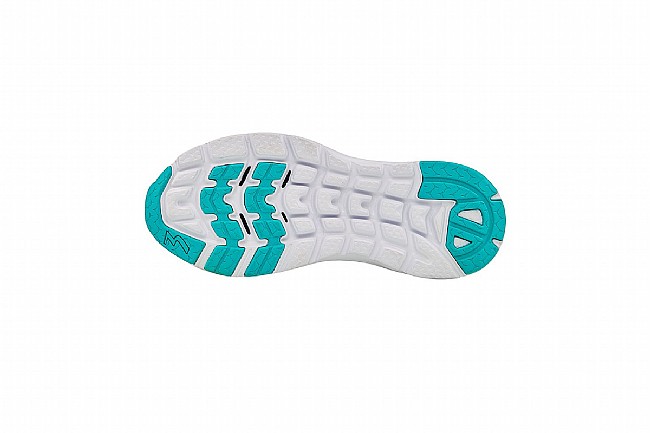 361 USA, Inc. Womens Spinject Bottom