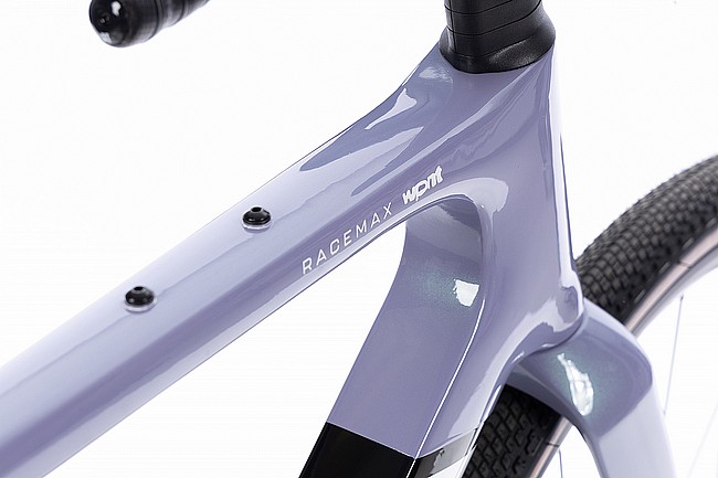 3T Racemax Integrale WPNT 105 Di2 Bike 