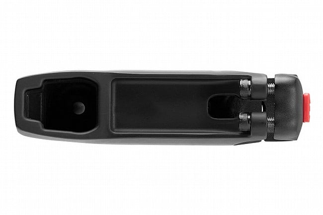 3T More Integrale Stem 