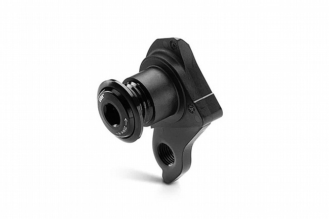 3T Rear Derailleur Hangers 