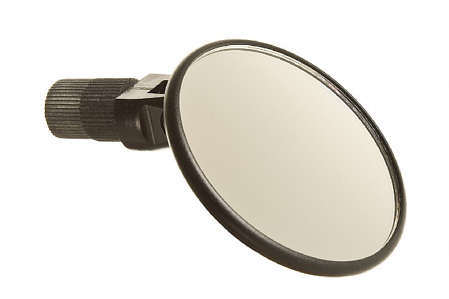 Third Eye Bar End Mirror 3rd Eye Barend Mirror