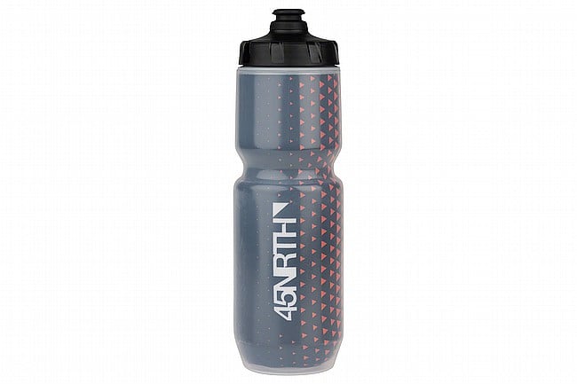 45Nrth Last Light Insulated Purist Bottle 