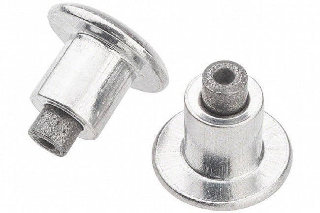 45Nrth Concave Studs Pack of 300 45Nrth Concave Studs Pack of 300
