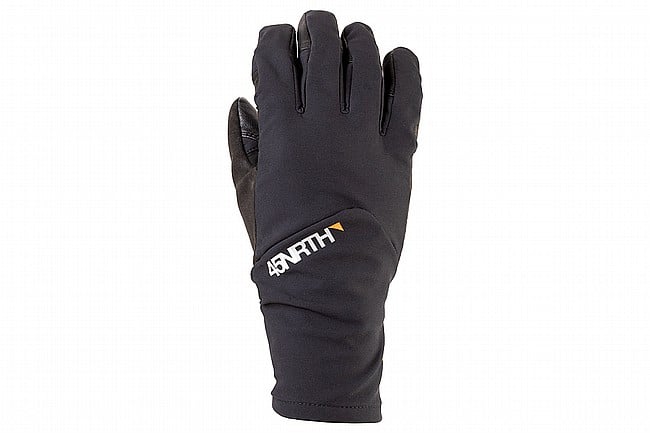 45Nrth Sturmfist 5 Finger Glove 