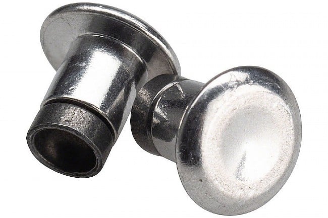 45Nrth Concave XL Studs Pack of 100 45Nrth Concave XL Studs Pack of 100