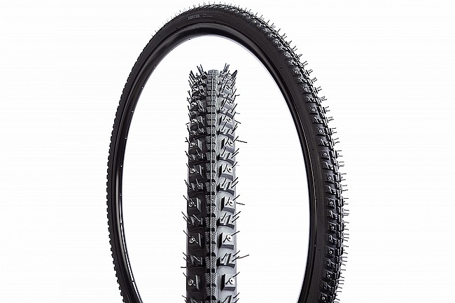 45Nrth Xerxes Studded Bike Tire 