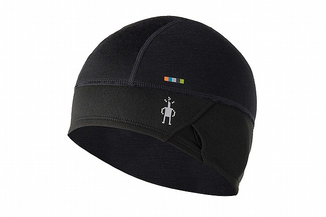Smartwool Active Fleece Beanie 